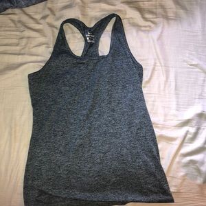 Nike dri-fit tank